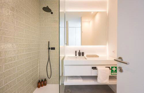 Inside Avenida - Foto 21