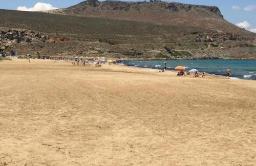 Elva villa - Photo 53