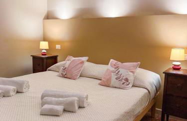 Roma Ostia Vacanze Romane Inn - Photo 7