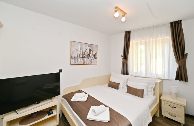 Casa Nuova - Foto 32