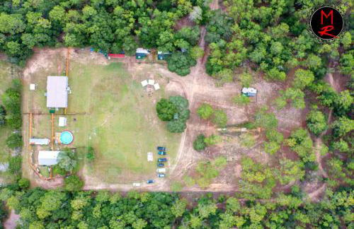 Moto Ranch at Croom - Foto 54