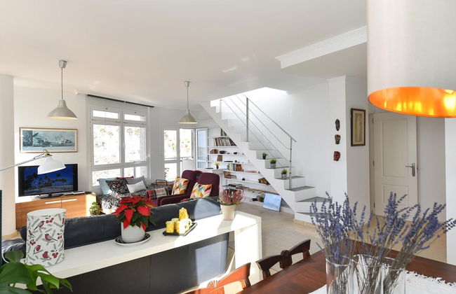 El Confital RF18 - Foto 2