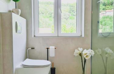Apartment Gulić - Foto 18