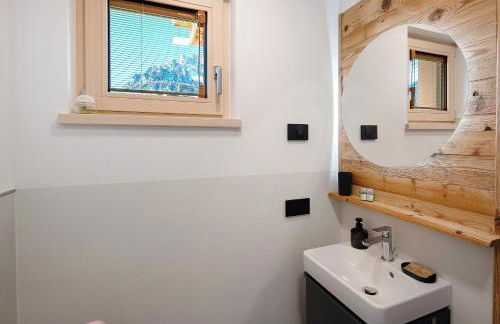 Cesa Pattis - Foto 17