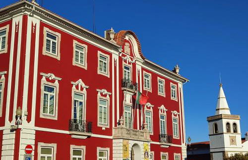 Casa Barroca - Foto 26