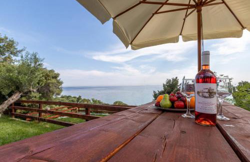 Green & Blue Experience - Foto 26