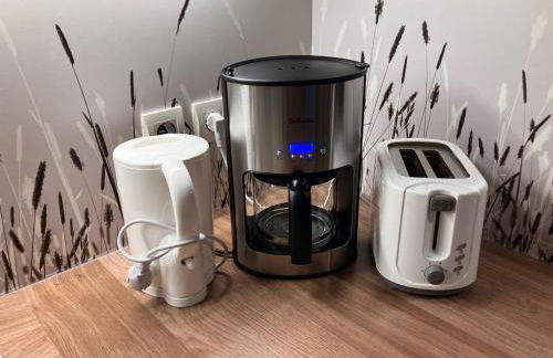 Cocon sur cour - Foto 15