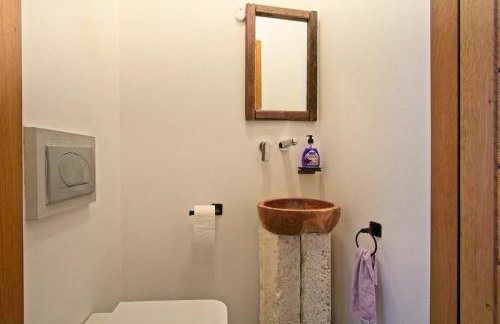 Holiday home Plat CX - Foto 47