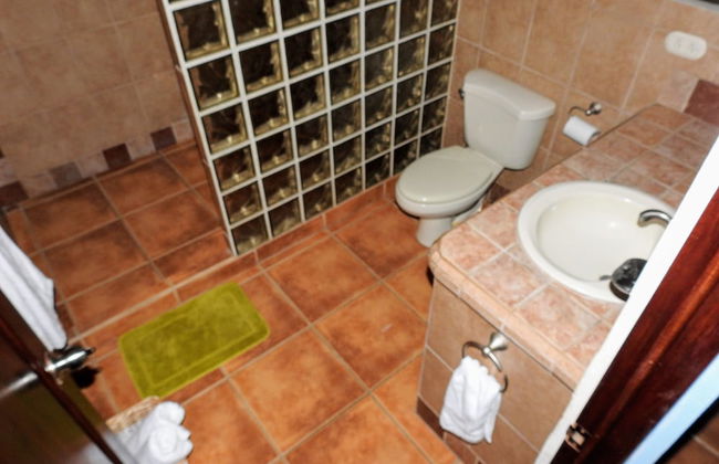 Casa Amigos by the beach - Photo 21