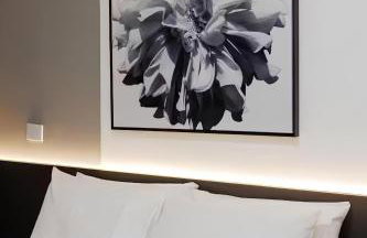 Centro de Joinville - Studio Aconchegante e Moderno PTZ901 - Foto 12