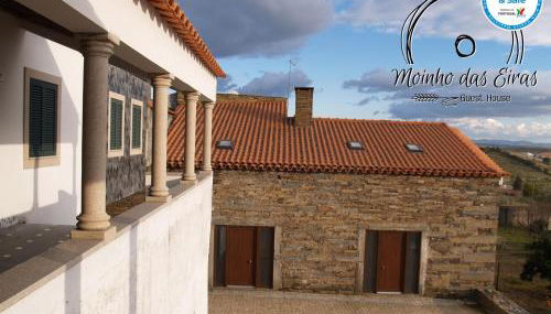 Moinho das Eiras - Foto 5
