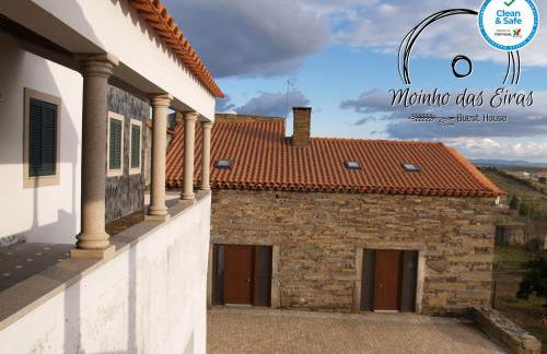 Moinho das Eiras - Foto 5