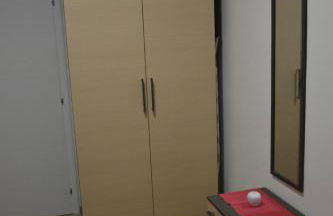 Casa tua a Pergusa - Foto 15