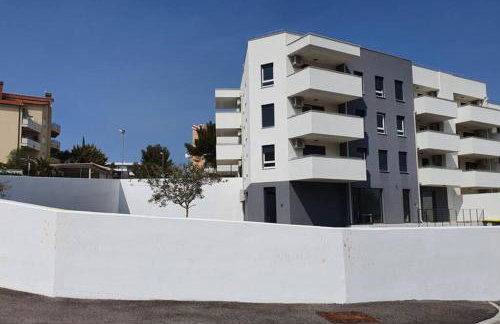 Apartment Alexandra - Foto 24