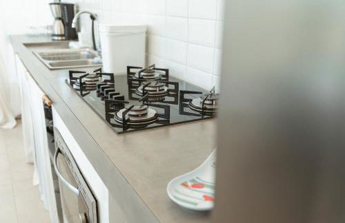 Conforto e Charme, Casa a 360m da Areia - Foto 13