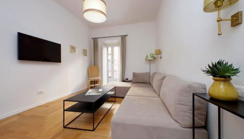 Residenza Torre Vecchiarelli - apt 1 - Photo 3