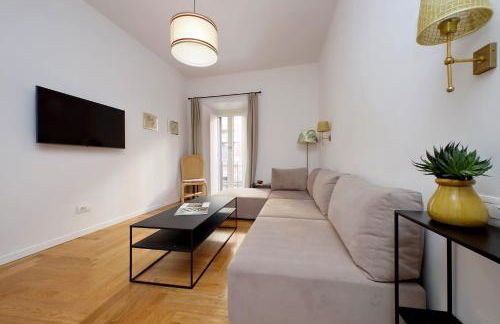 Residenza Torre Vecchiarelli - apt 1 - Photo 3