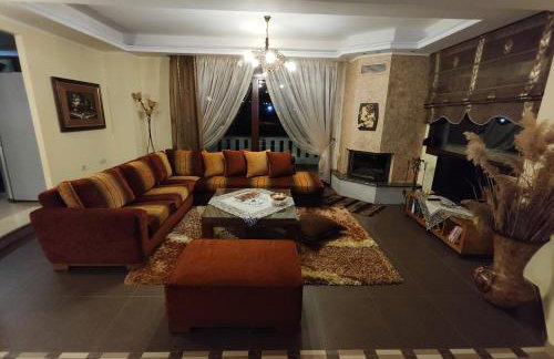 ''Villa Serenity'' - Foto 23