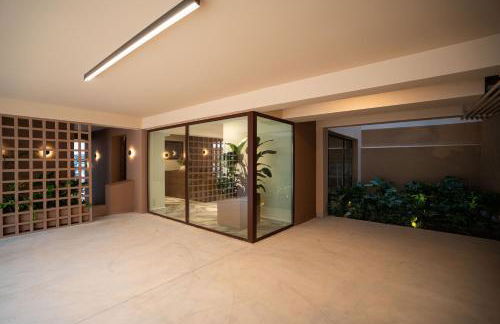 Ikima Living - Foto 7