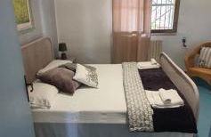 VILLA MIRABELLE , Torresangiovanni Marina di Ugento (LE) - Foto 16