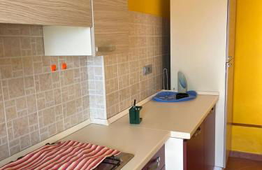 IL Nido Del Gabbiano - Foto 20