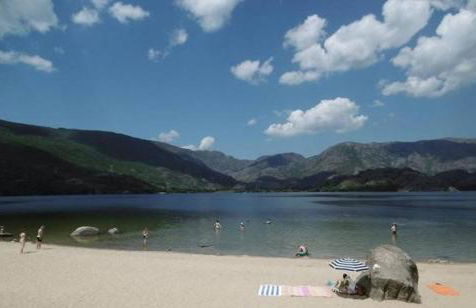 Villa Adilia - Foto 41