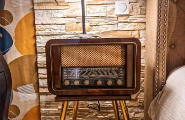 L'atelier by Saumur Signature - Foto 24