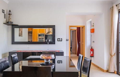 Country Escape - Foto 48