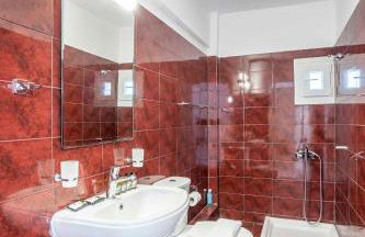 Aris Luxury Apartments - Photo 122