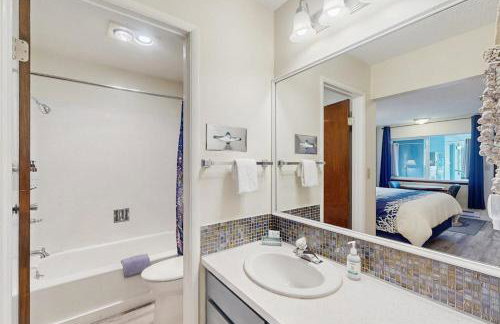 Lamplighter Inn - 109 Seahorse Reef - Photo 5