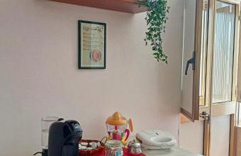 Casa Vrani - Foto 16