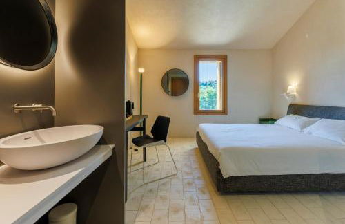 Luxury Retreat - piscina da sogno - Foto 51