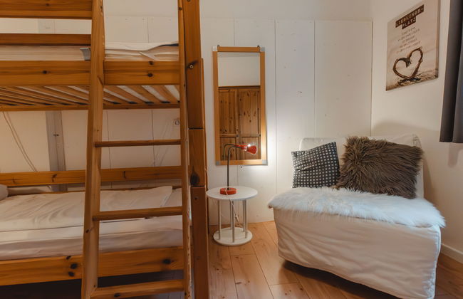 Monte Grau Top 5 - Foto 14