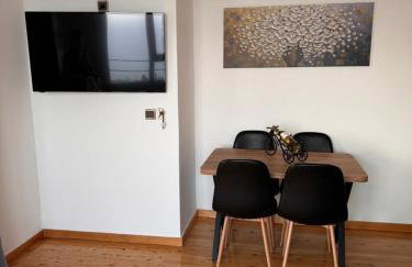 Anemos Apartment - Foto 12