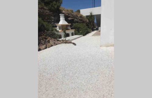 Beach house with a view - Foto 44