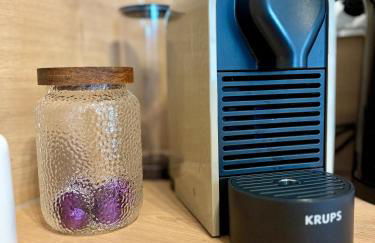 GIPFELGLÜCK - Ferienwohnung zentral in Nesselwang - inklusive KÖNIGSKARTE - Foto 12