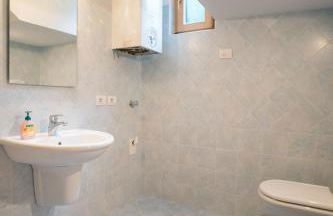 Ciesa Al Drago - Foto 34