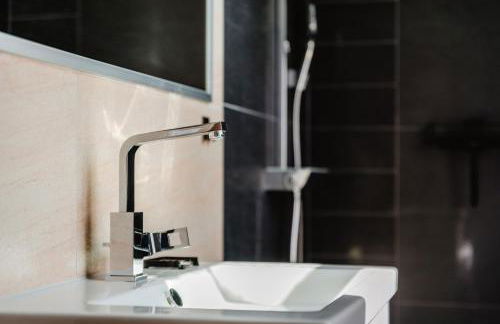 First Wohnen - Foto 49