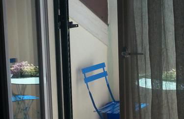 Agriturismo Fioredizucca - Foto 40