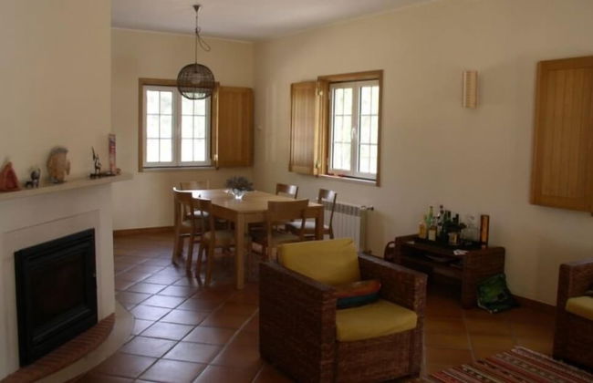 Herdade de Montalvo - Foto 61