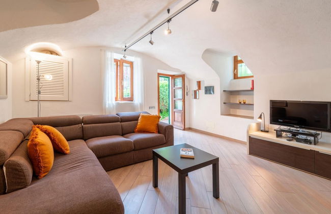 Tremezzina Charming Apartment by Wonderful Italy - Photo 1