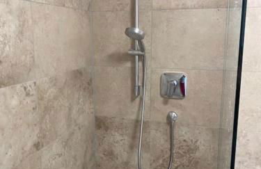 Ferienwohnung 3SZ, großer Balkon , naturnah - Foto 11