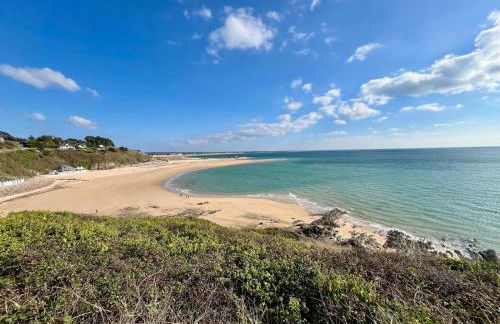 Les Sternes - Foto 71