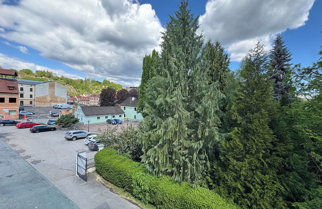 Villa Wurmfeld - Foto 50