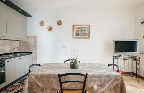 (Incanto sul Lago Turano) la vista panoramica più bella - Foto 19