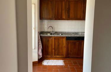 Il rifugio di Elpidio - Foto 16