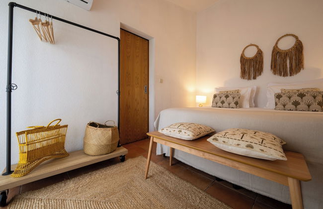 Casa das Jardas - Foto 8