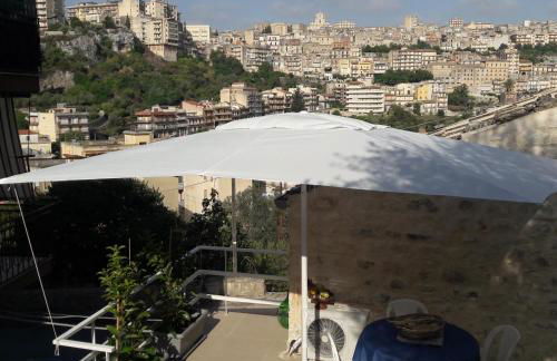 Casa Sabir - Foto 30