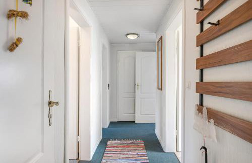 Wohnung Hallighof - Foto 10