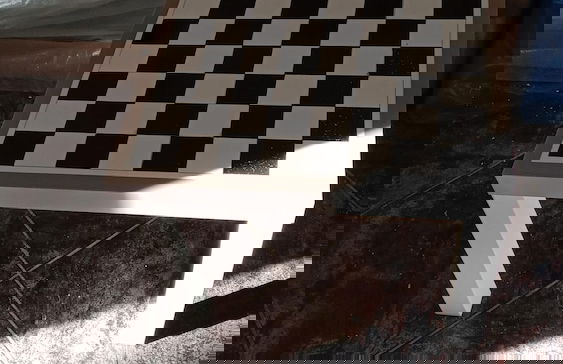 Casa Carolina A Bit Different - Foto 18